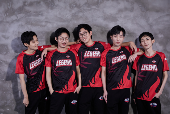 澳门2023年开奖记录全面解析与趋势分析