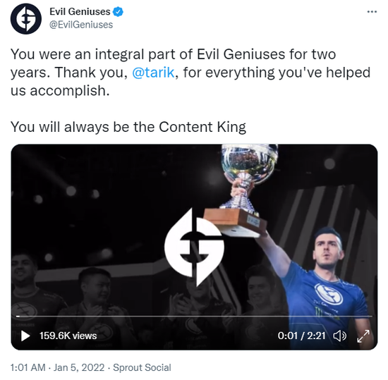 2025年全球手游收入与下载量前十名分析