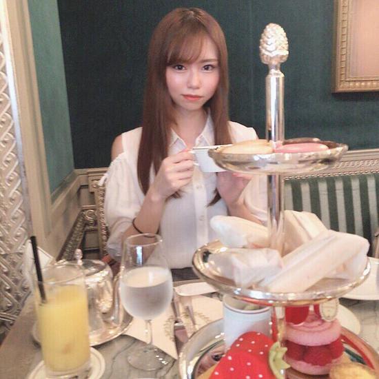 电竞产业新篇章：CJ 2025 联手英特尔三星四巨头共创未来