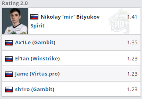 KRAFTON新作inZOI云族裔挑战模拟人生游戏