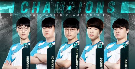 2025年4月特殊空投活动全解析