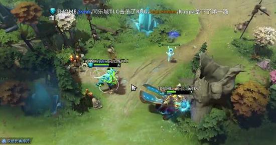 英雄联盟宣布停止对Windows 7的支持玩家需注意