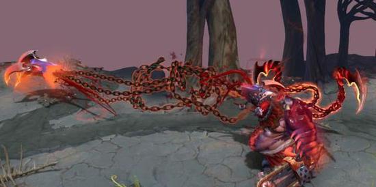 DOTA2中国队在电竞国家杯ENC积分排名中稳居第二